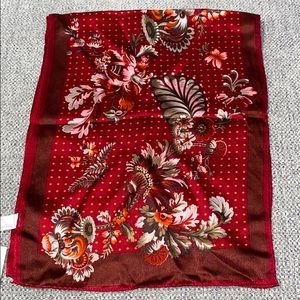 JNY Scarf